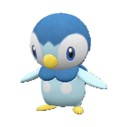Tiplouf