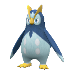 Prinplouf