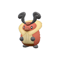Crikzik