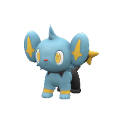Lixy