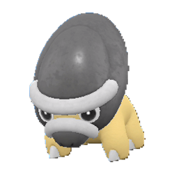 Dinoclier