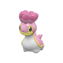 Sancoki