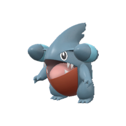 Griknot