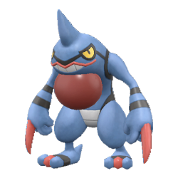 Coatox
