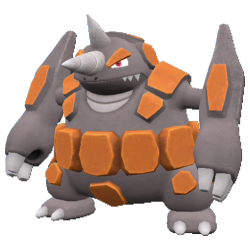 Rhinastoc