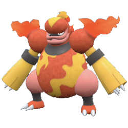 Maganon