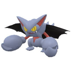 Scorvol