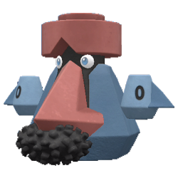 Tarinorme