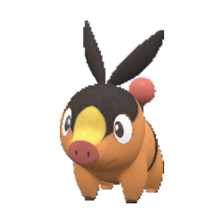 Gruikui