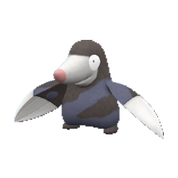 Rototaupe