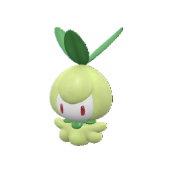 Chlorobule