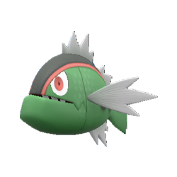 Bargantua