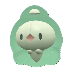 Méios