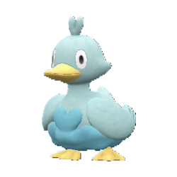Couaneton