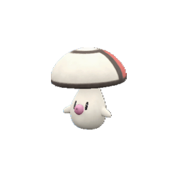 Trompignon
