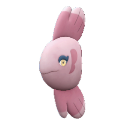 Mamanbo