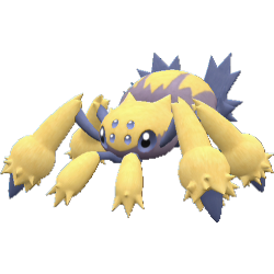 Mygavolt