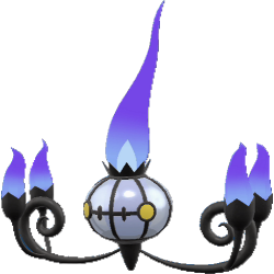 Lugulabre