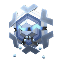 Hexagel