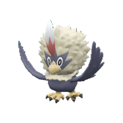 Furaiglon