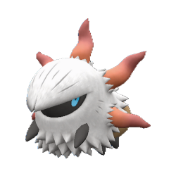 Pyronille