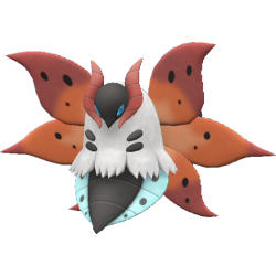 Pyrax