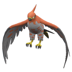 Flambusard