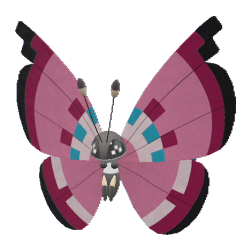 Prismillon