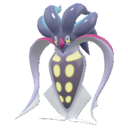Sepiatroce