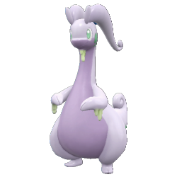 Muplodocus