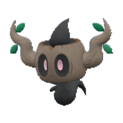 Brocélôme