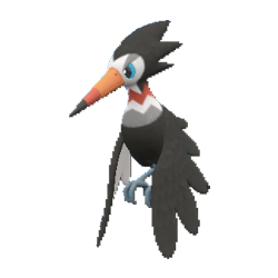 Piclairon