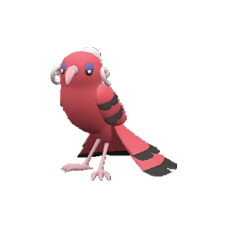 Plumeline