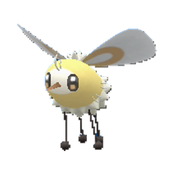 Bombydou