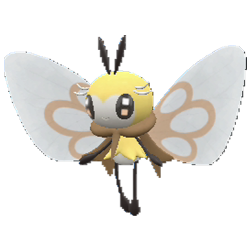 Rubombelle