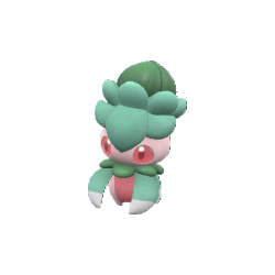 Mimantis