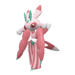 Floramantis