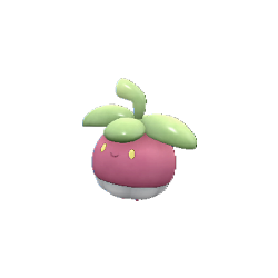 Croquine