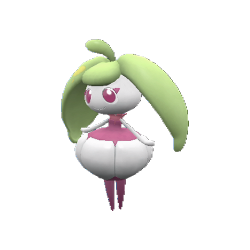 Candine
