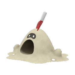 Bacabouh