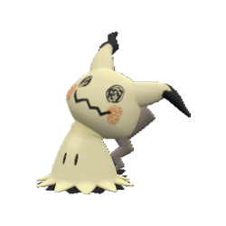 Mimiqui