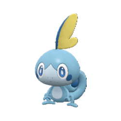 Larméléon