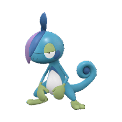 Arrozard
