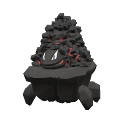 Wagomine
