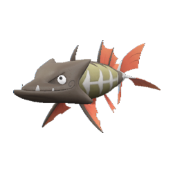 Hastacuda