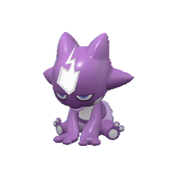 Toxizap