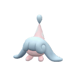 Bibichut