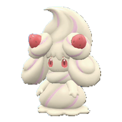 Charmilly