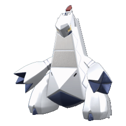 Duralugon