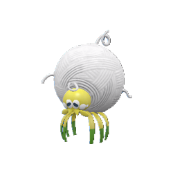 Tissenboule